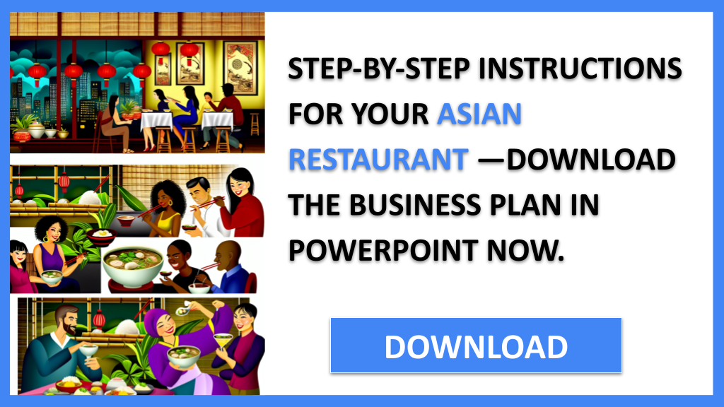 Asian Restaurant Complete Guide FOR ASIAN RESTAURANT-5