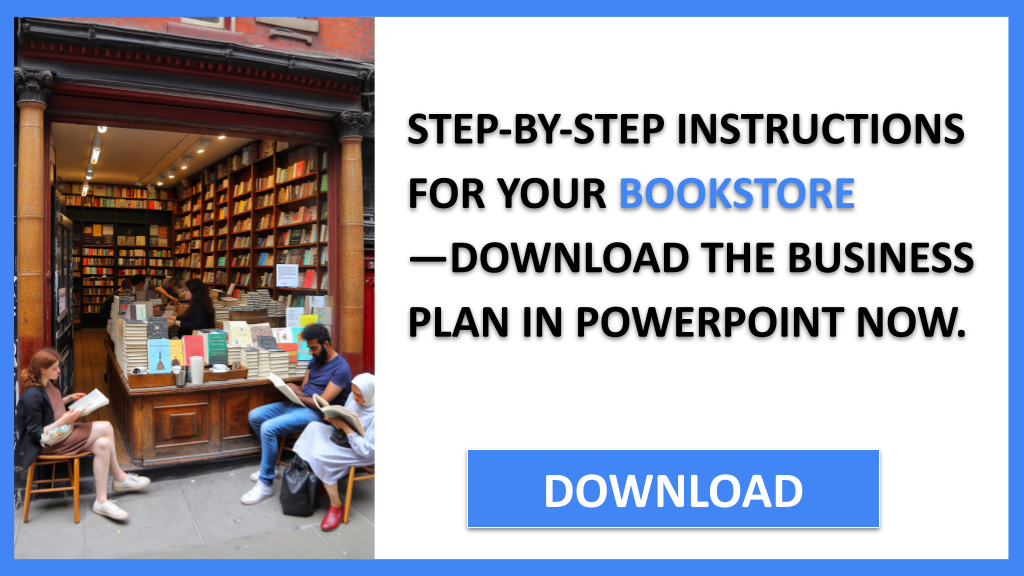 Bookstore Complete Guide FOR BOOKSTORE-5