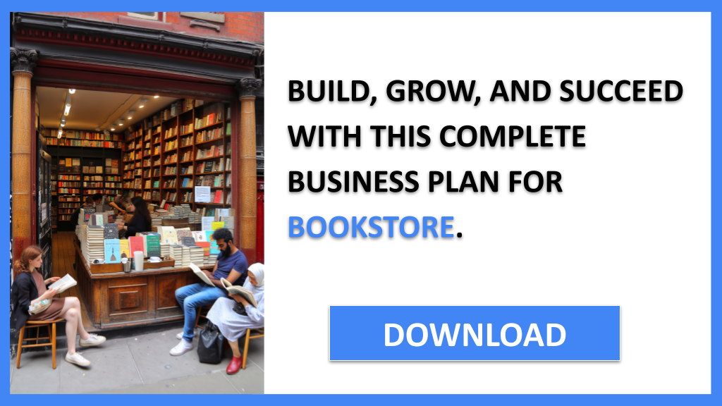 Bookstore Complete Guide FOR BOOKSTORE-6