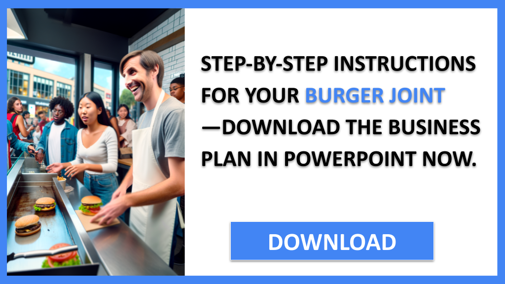 Burger Joint Complete Guide FOR BURGER JOINT-5