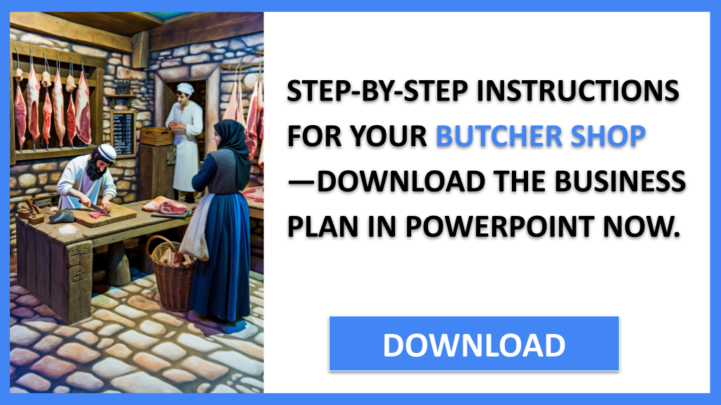 Butcher Shop Complete Guide FOR BUTCHER SHOP-5
