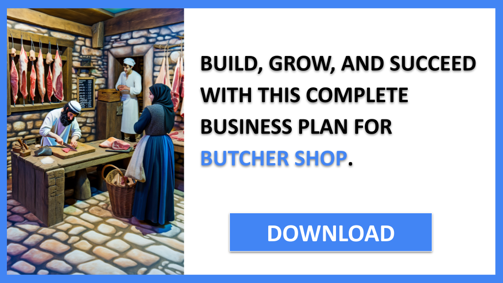 Butcher Shop Complete Guide FOR BUTCHER SHOP-6