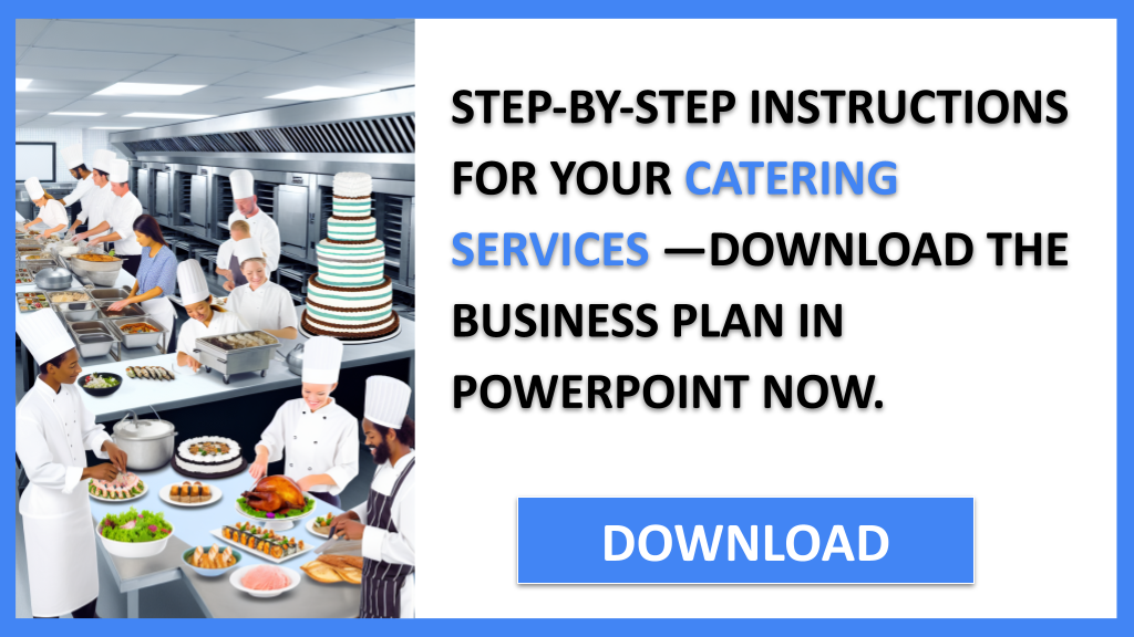 Catering Services Complete Guide FOR CATERING SERVICES-5