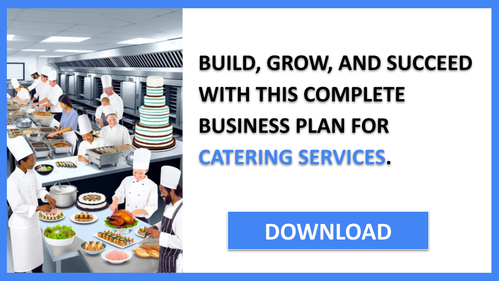 Catering Services Complete Guide FOR CATERING SERVICES-6