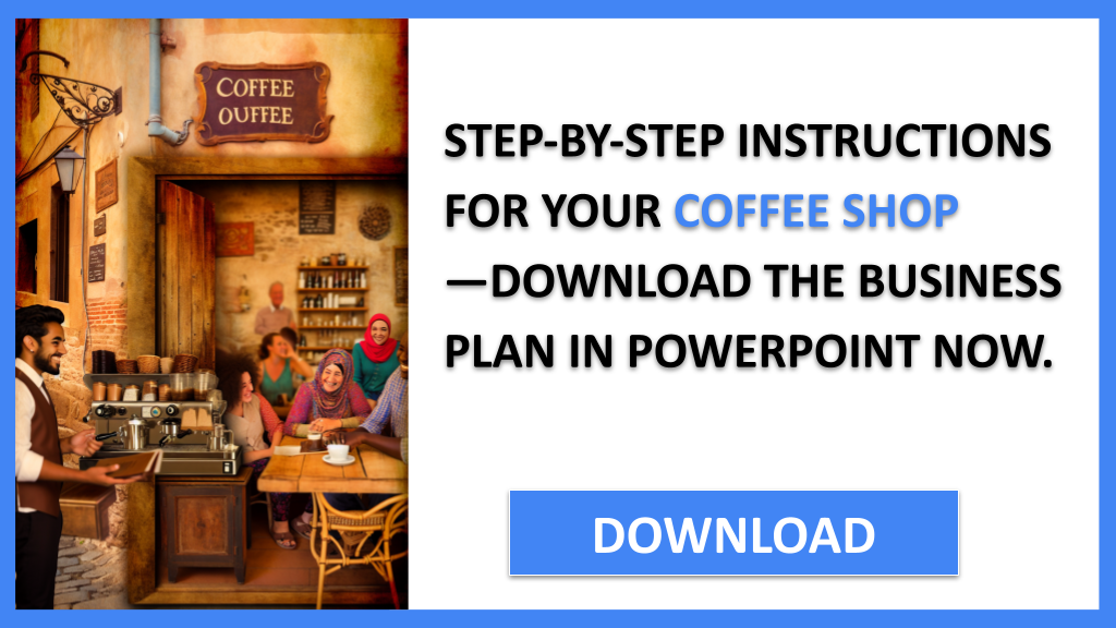 Coffee Shop Complete Guide FOR COFFEE SHOP-5