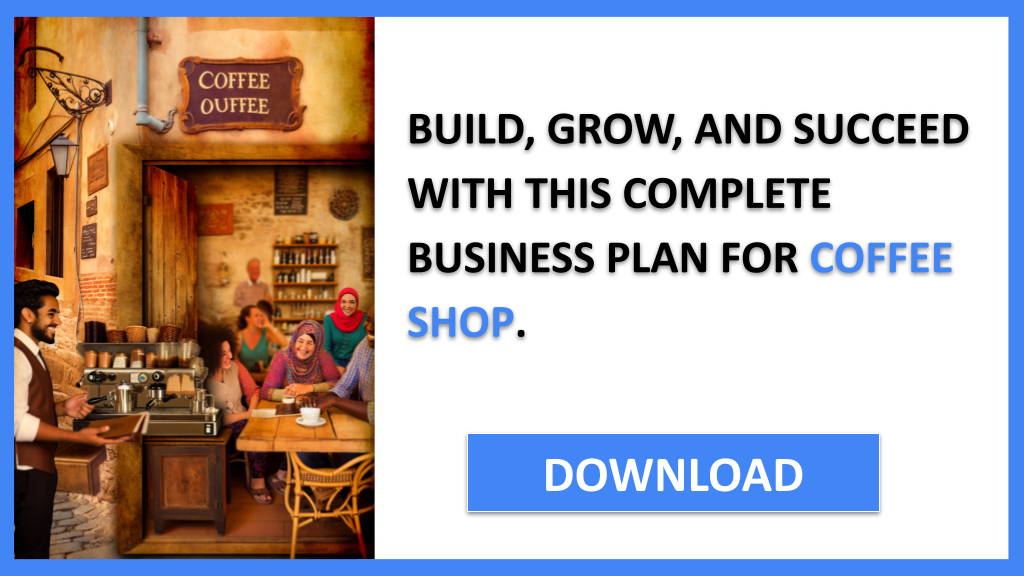 Coffee Shop Complete Guide FOR COFFEE SHOP-6