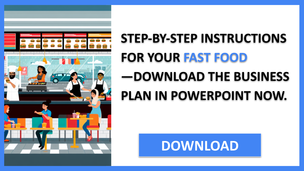 Fast Food Complete Guide FOR FAST FOOD-5