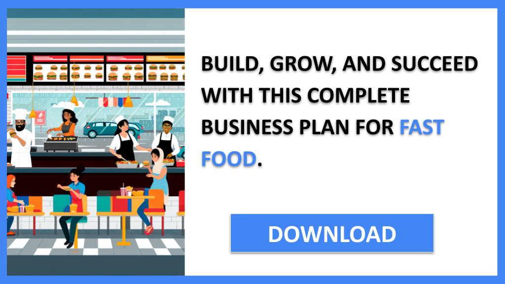 Fast Food Complete Guide FOR FAST FOOD-6