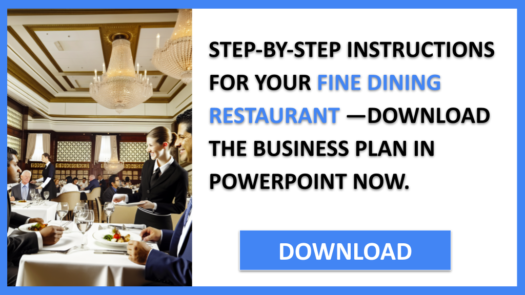 Fine Dining Restaurant Complete Guide FOR FINE DINING RESTAURANT-5