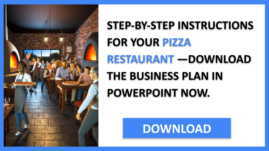 Pizza Restaurant Complete Guide FOR PIZZA RESTAURANT-5