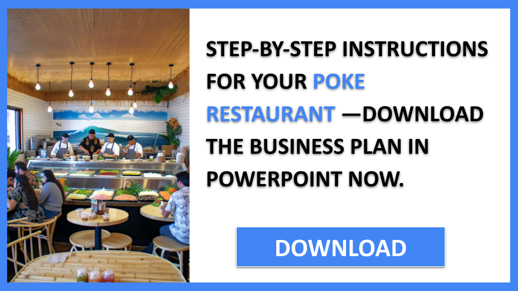 Poke Restaurant Complete Guide FOR POKE RESTAURANT-5