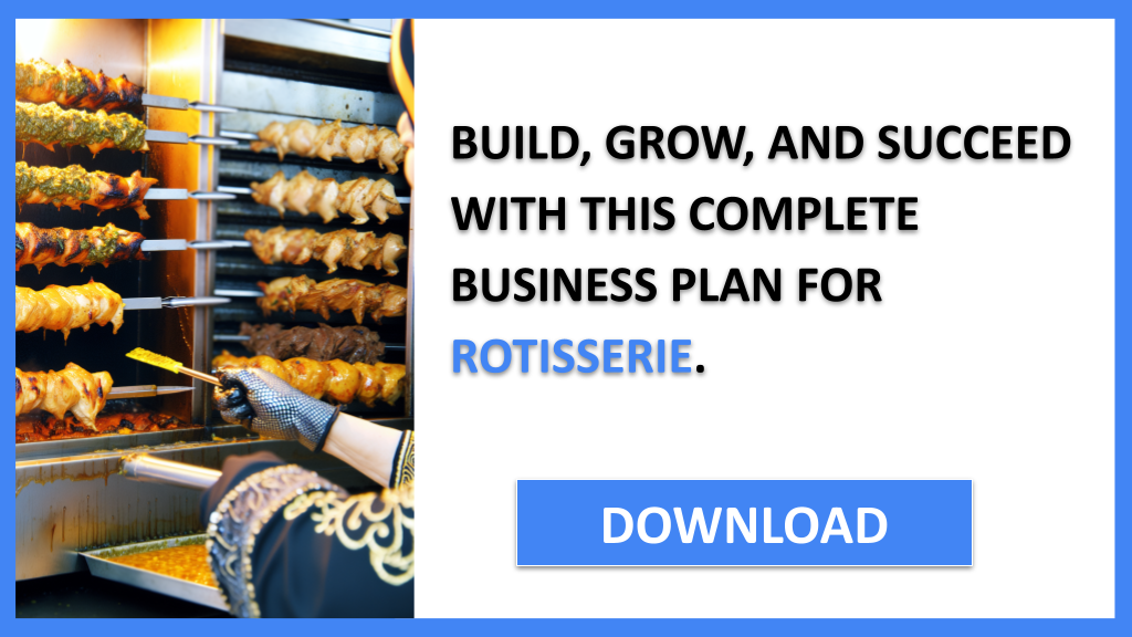 Rotisserie Complete Guide FOR ROTISSERIE-6