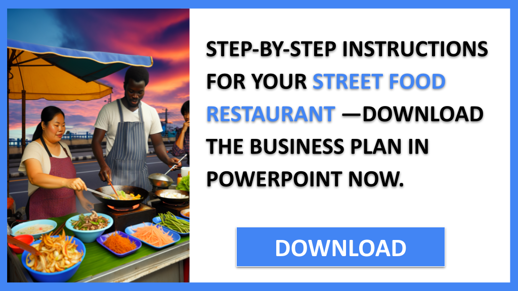 Street Food Restaurant Complete Guide FOR STREET FOOD RESTAURANT-5