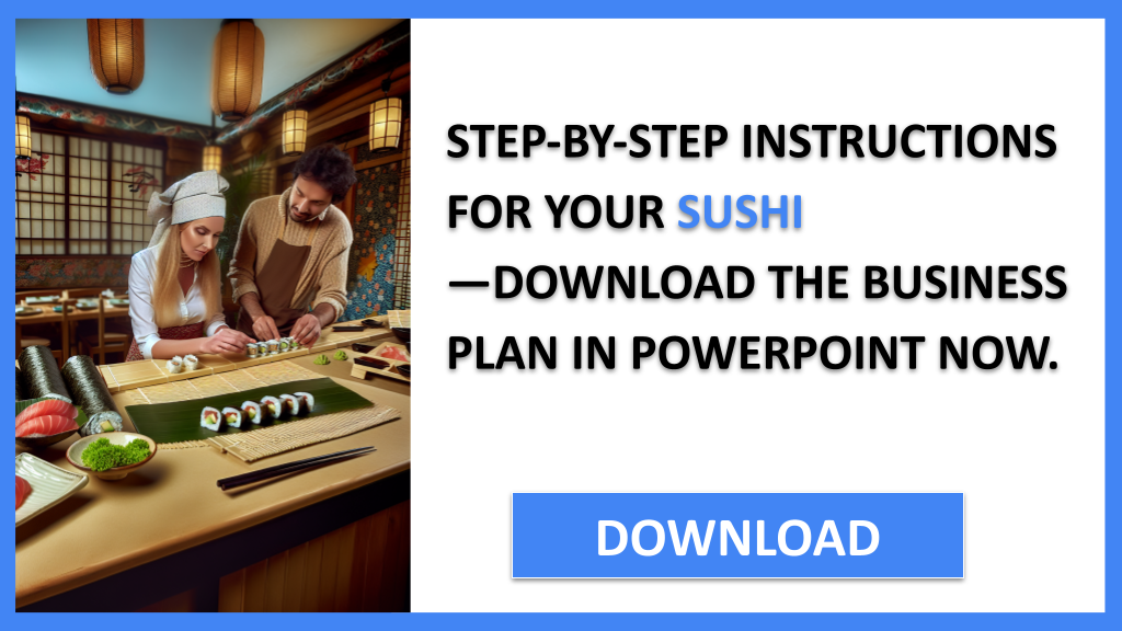 Sushi Complete Guide FOR SUSHI-5