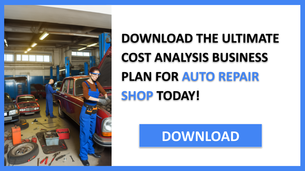 Auto Repair Shop Costs FOR AUTO REPAIR SHOP-6