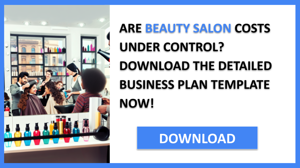 Beauty Salon Costs FOR BEAUTY SALON-4