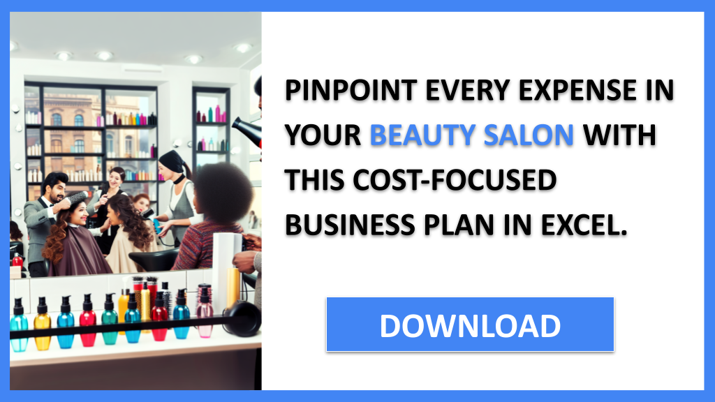 Beauty Salon Costs FOR BEAUTY SALON-5
