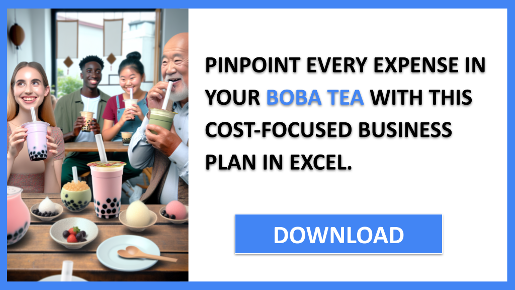 Boba Tea Costs FOR BOBA TEA-5
