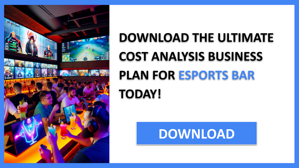 Esports Bar Costs FOR ESPORTS BAR-6