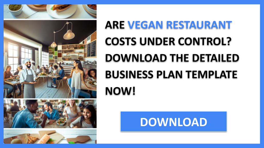 Vegan Restaurant Costs FOR VEGAN RESTAURANT-4