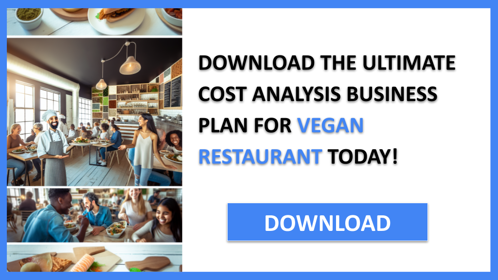 Vegan Restaurant Costs FOR VEGAN RESTAURANT-6