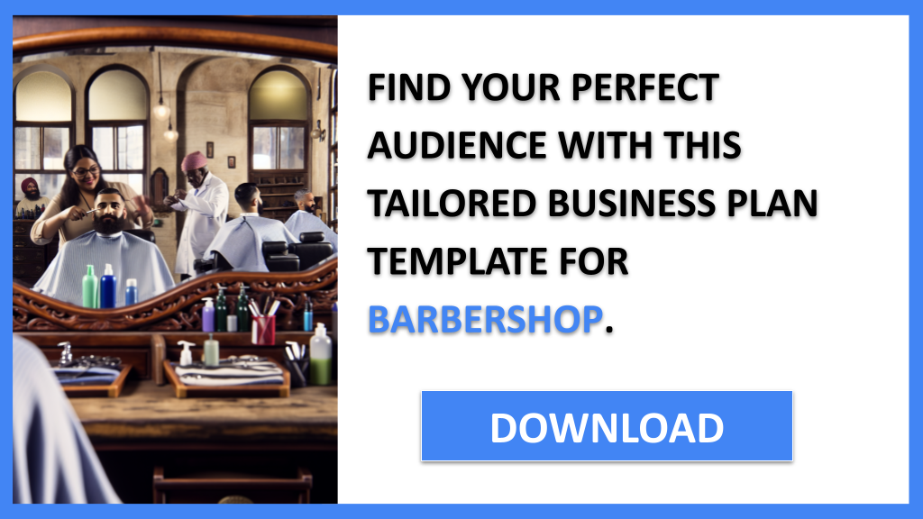 Barbershop Customer Segments FOR BARBERSHOP-5