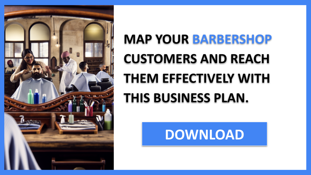 Barbershop Customer Segments FOR BARBERSHOP-6