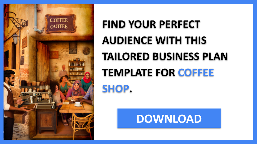 Coffee Shop Customer Segments FOR COFFEE SHOP-5