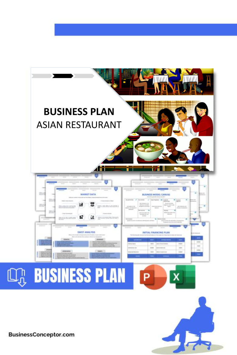 Asian Restaurant Legal Considerations FOR ASIAN RESTAURANT-2