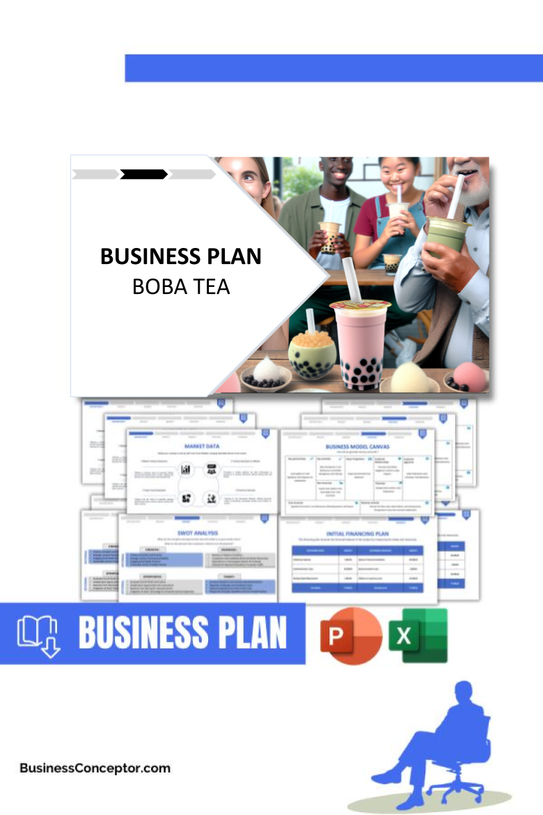 Boba Tea Financial Plan FOR BOBA TEA-2