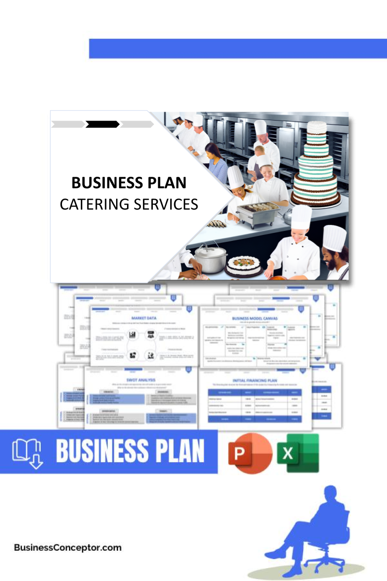 Catering Services Complete Guide FOR CATERING SERVICES-2