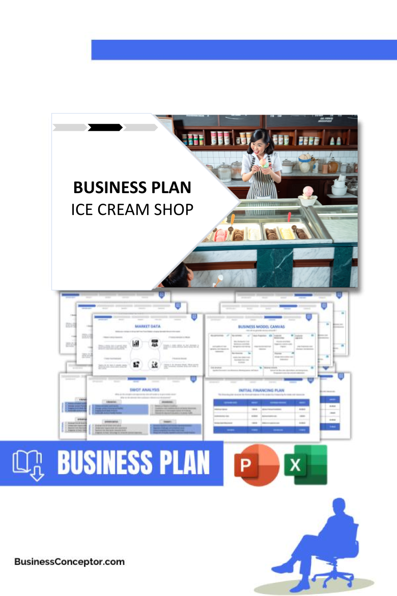 Ice Cream Shop Complete Guide FOR ICE CREAM SHOP-2