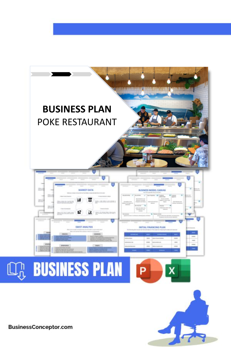 Poke Restaurant Complete Guide FOR POKE RESTAURANT-2