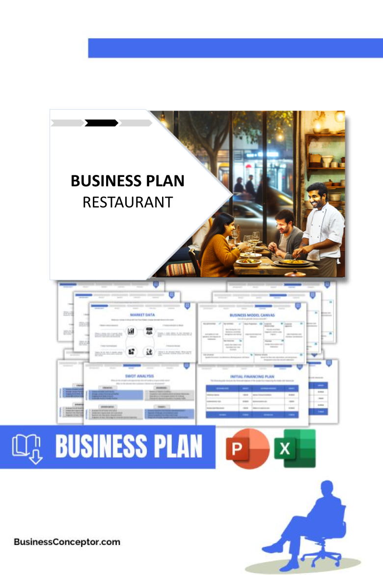 Restaurant Costs FOR RESTAURANT-2