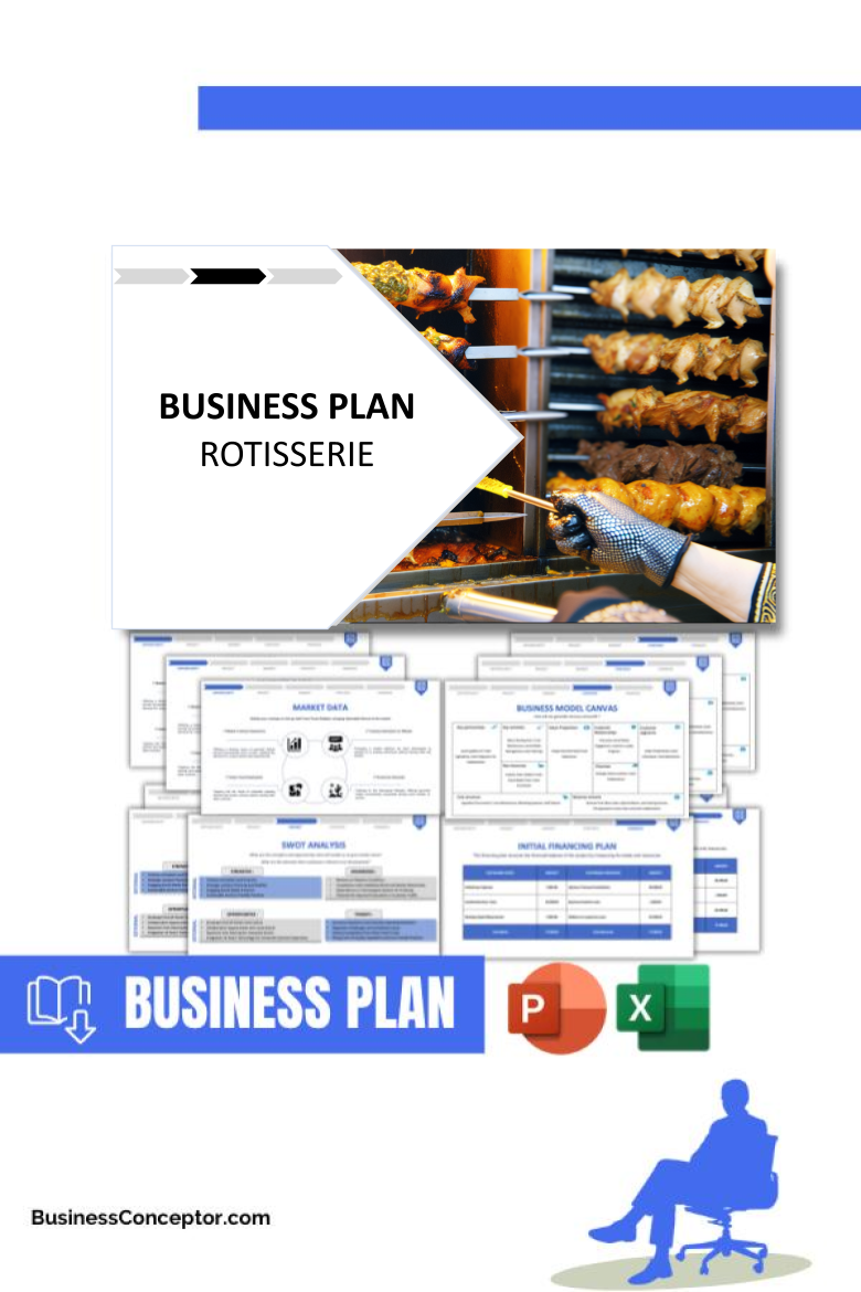 Rotisserie Business Model Canvas FOR ROTISSERIE-2