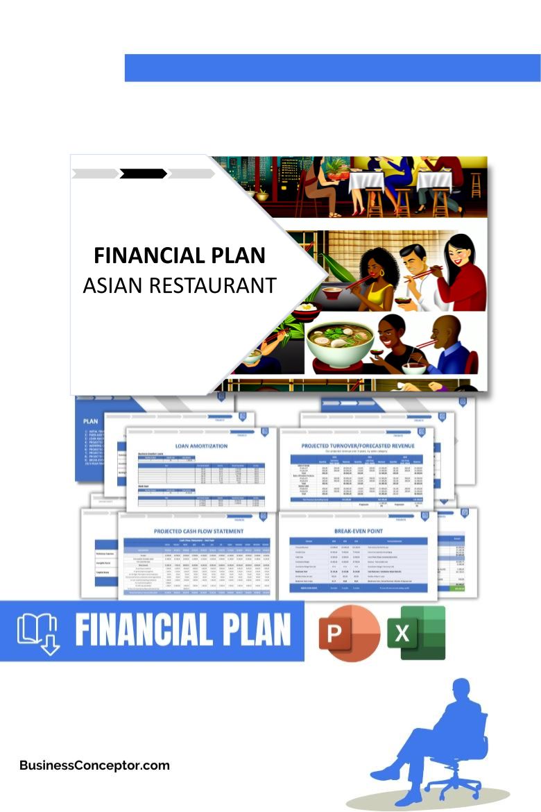 Asian Restaurant Legal Considerations FOR ASIAN RESTAURANT-3