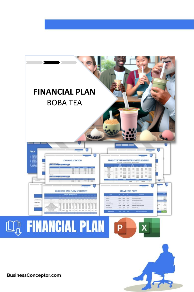 Boba Tea Financial Plan FOR BOBA TEA-3