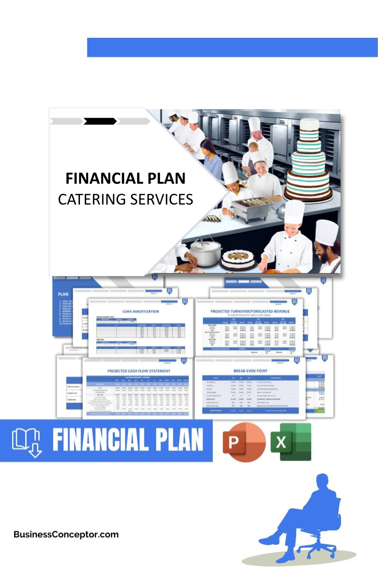 Catering Services Complete Guide FOR CATERING SERVICES-3