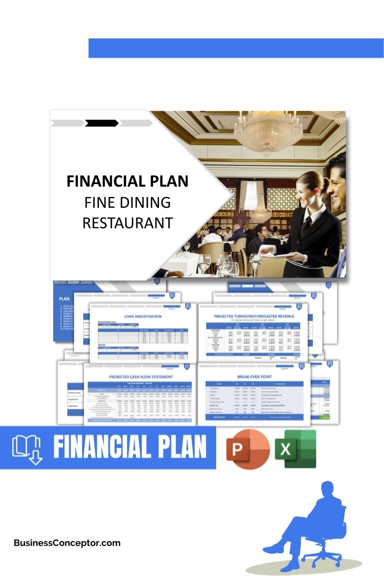 Fine Dining Restaurant Risk Management FOR FINE DINING RESTAURANT-3