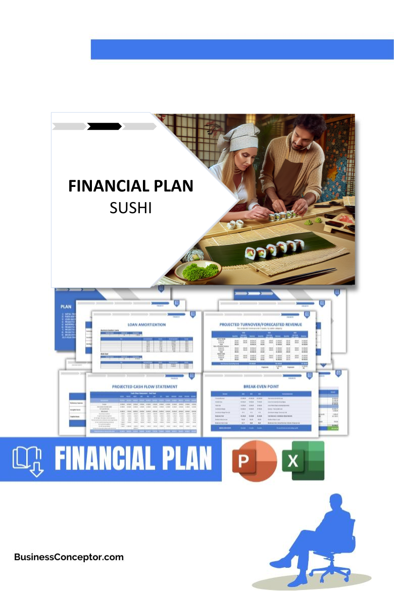 Sushi Business Model Canvas FOR SUSHI-3