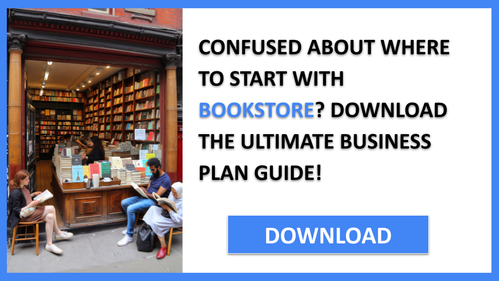 Bookstore Complete Guide FOR BOOKSTORE-4