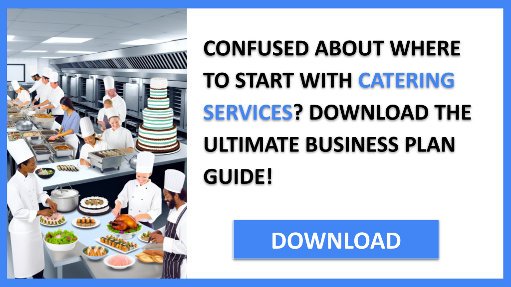 Catering Services Complete Guide FOR CATERING SERVICES-4