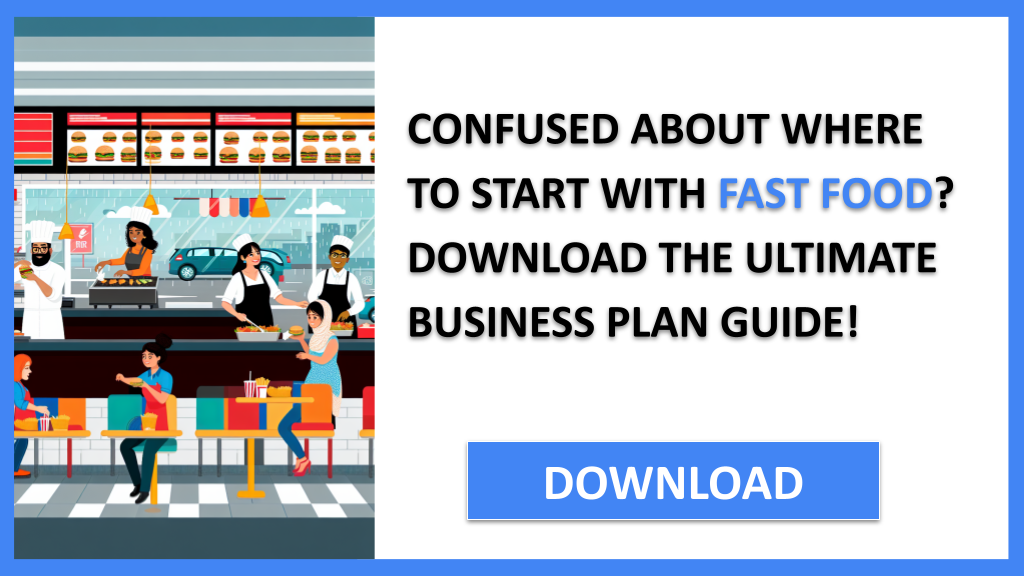 Fast Food Complete Guide FOR FAST FOOD-4