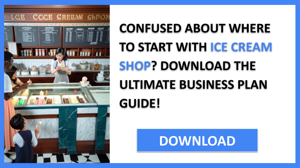 Ice Cream Shop Complete Guide FOR ICE CREAM SHOP-4
