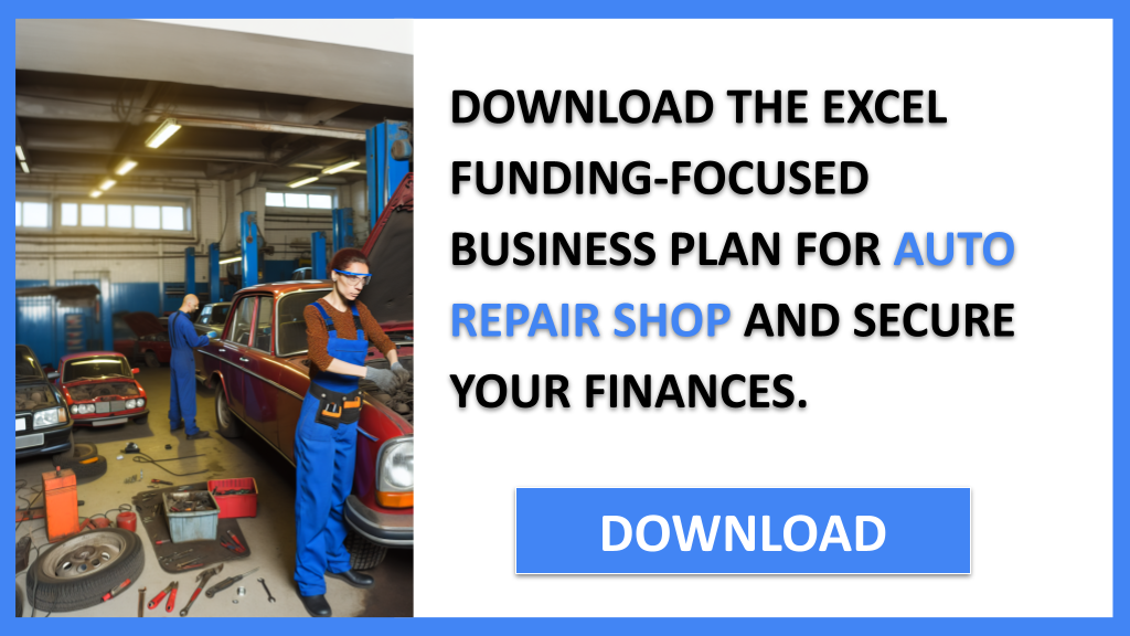Auto Repair Shop Funding Options FOR AUTO REPAIR SHOP-5