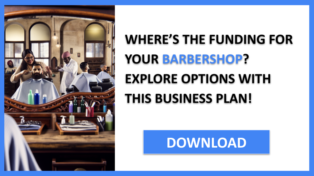 Barbershop Funding Options FOR BARBERSHOP-4