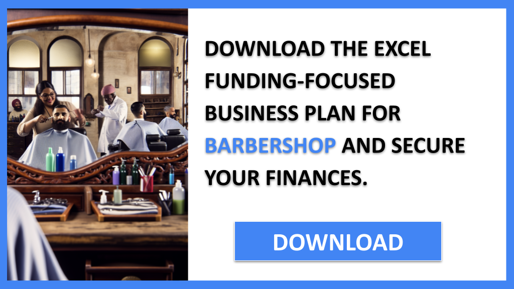 Barbershop Funding Options FOR BARBERSHOP-5