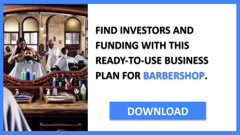 Barbershop Funding Options FOR BARBERSHOP-6