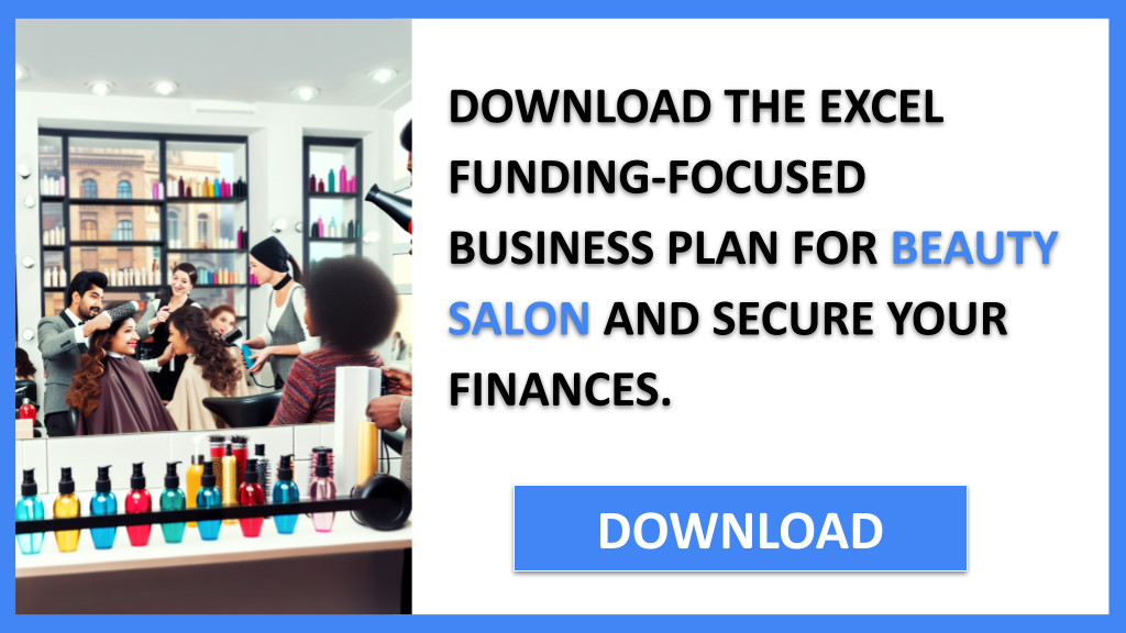 Beauty Salon Funding Options FOR BEAUTY SALON-5
