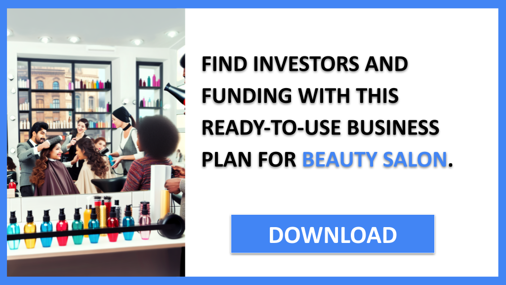 Beauty Salon Funding Options FOR BEAUTY SALON-6